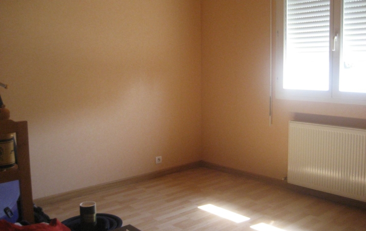 Maison LANGON (33210)  73 m2 184 000 € 