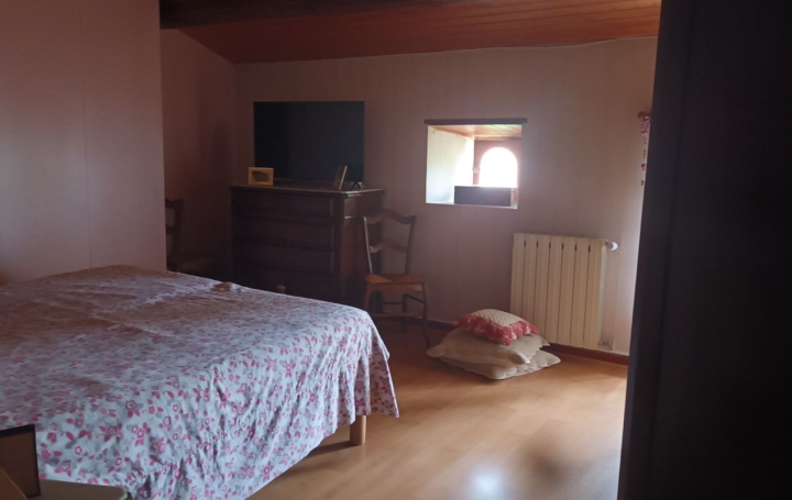 Maison NOAILLAN (33730)  122 m2 298 000 € 