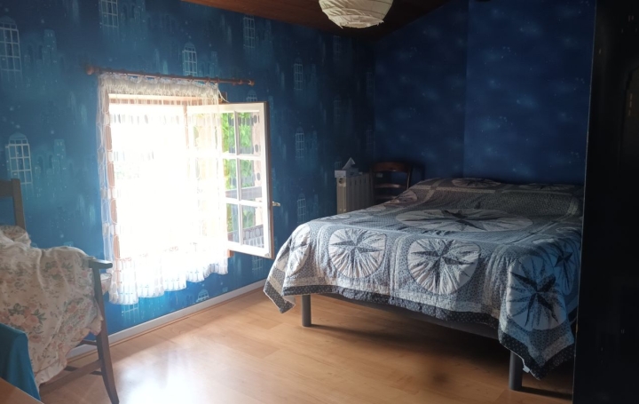 Maison NOAILLAN (33730)  122 m2 298 000 € 