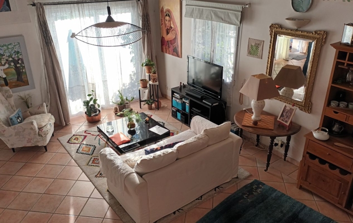 Maison SAINT-SYMPHORIEN (33113)  180 m2 374 000 € 