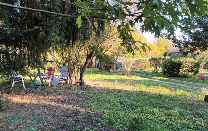 Maison SAINT-SYMPHORIEN (33113)  180 m2 374 000 € 