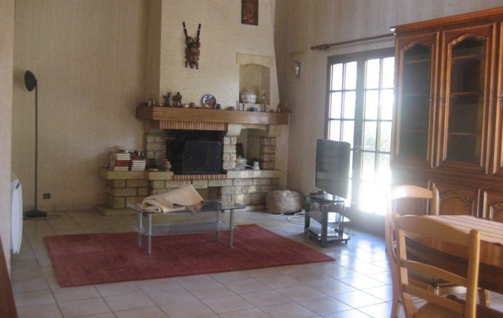 Maison SAUTERNES (33210)  154 m2 299 500 € 