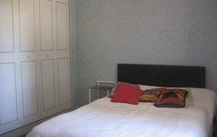 Maison SAUTERNES (33210)  154 m2 299 500 € 