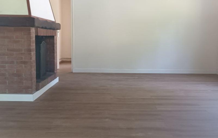 Maison SAINT-MAGNE (33125)  130 m2 232 000 € 