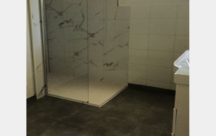 Maison SAINT-MAGNE (33125)  130 m2 232 000 € 
