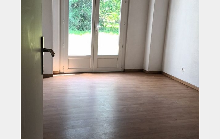 Maison SAINT-MAGNE (33125)  130 m2 232 000 € 