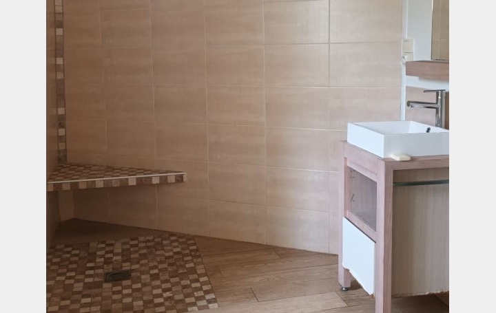 Maison BARSAC (33720)  225 m2 295 000 € 