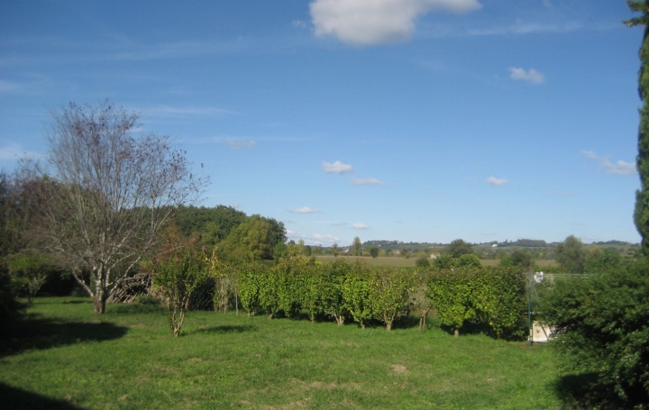 Maison BARSAC (33720)  225 m2 295 000 € 