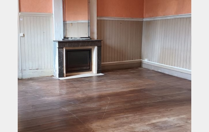 Maison BARSAC (33720)  225 m2 295 000 € 