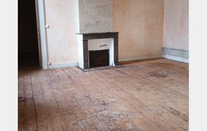Maison BARSAC (33720)  225 m2 295 000 € 
