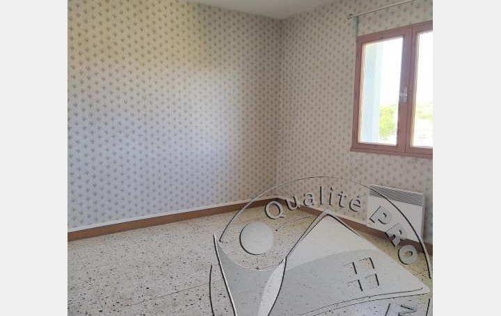 Réseau Immo-diffusion : Maison de village  FOUZILHON  96 m2 55 000 € 