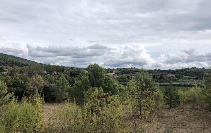 Réseau Immo-diffusion : Terrain  BABEAU-BOULDOUX   98 000 € 