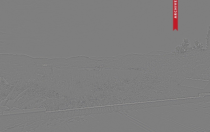 Réseau Immo-diffusion : Villa  ROQUEBRUN  150 m2 413 000 € 