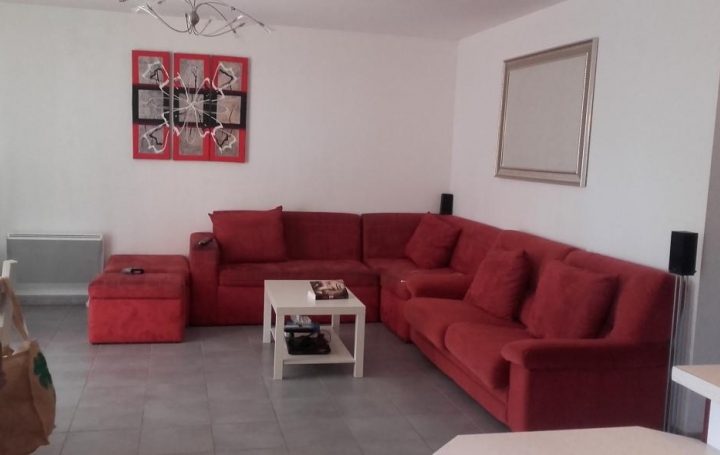 Réseau Immo-diffusion : Maison  EAUNES  88 m2 197 500 € 