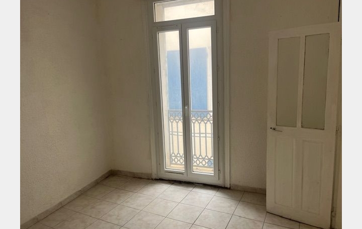 Immeuble PERPIGNAN (66000)  130 m2 176 500 € 