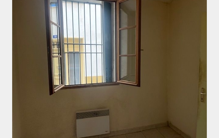 Immeuble PERPIGNAN (66000)  130 m2 176 500 € 