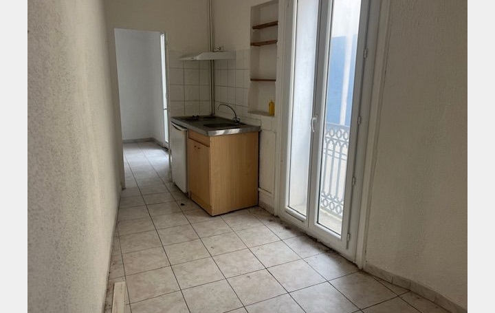 Immeuble PERPIGNAN (66000)  130 m2 176 500 € 