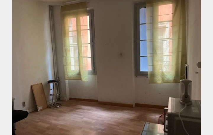 Local commercial PERPIGNAN (66000)  160 m2 165 000 € 