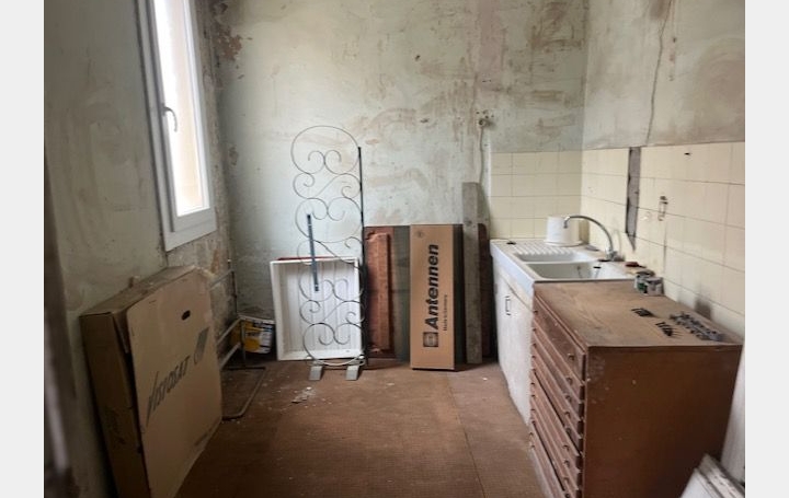 Local commercial PERPIGNAN (66000)  160 m2 165 000 € 