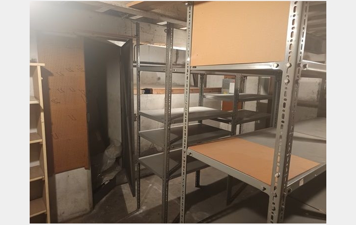 Local commercial PERPIGNAN (66000)  160 m2 165 000 € 