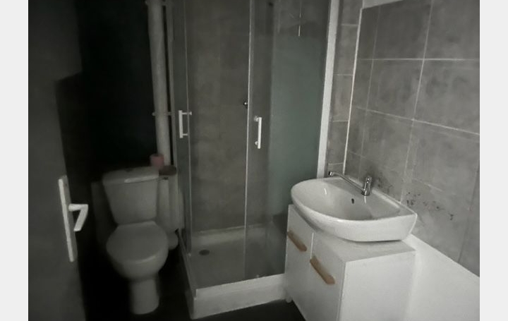 Immeuble PERPIGNAN (66000)  130 m2 83 000 € 