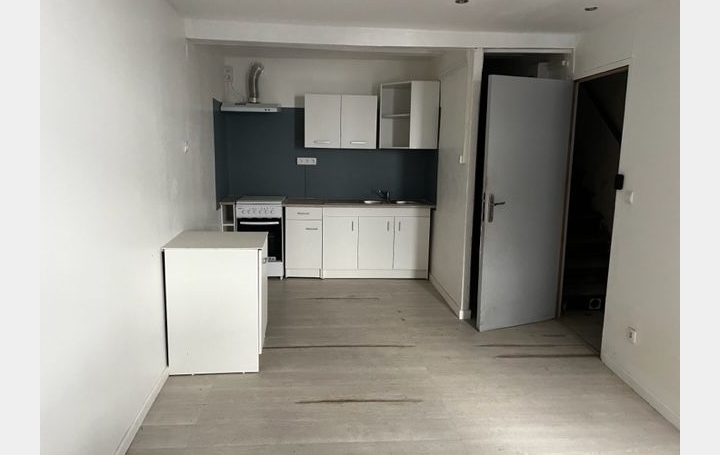 Immeuble PERPIGNAN (66000)  130 m2 83 000 € 