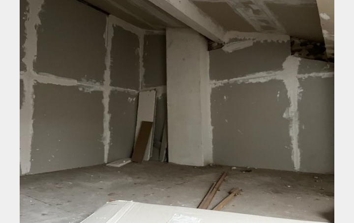 Immeuble PERPIGNAN (66000)  130 m2 83 000 € 