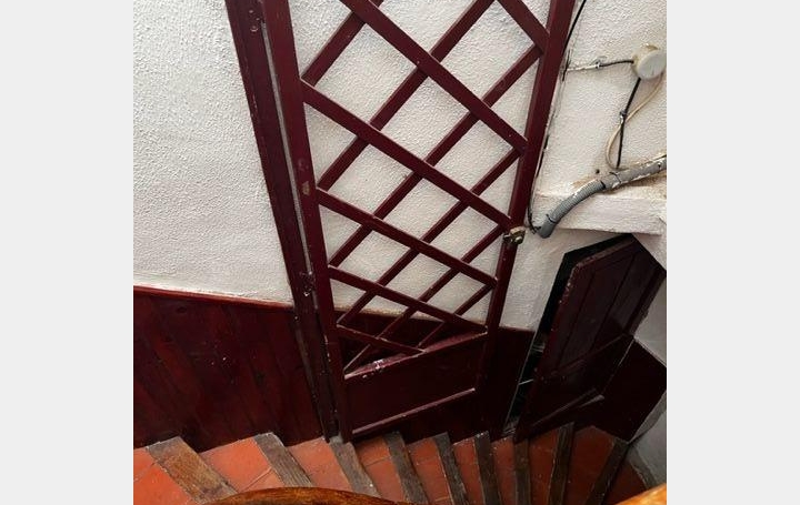 Immeuble PERPIGNAN (66000)  115 m2 170 000 € 