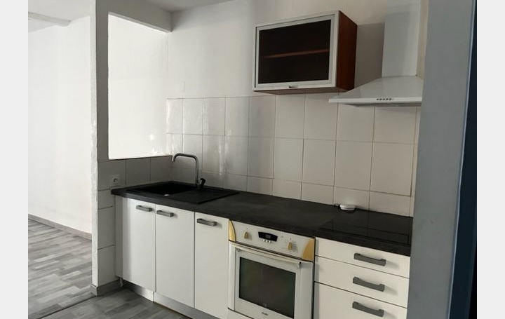 Immeuble PERPIGNAN (66000)  115 m2 170 000 € 