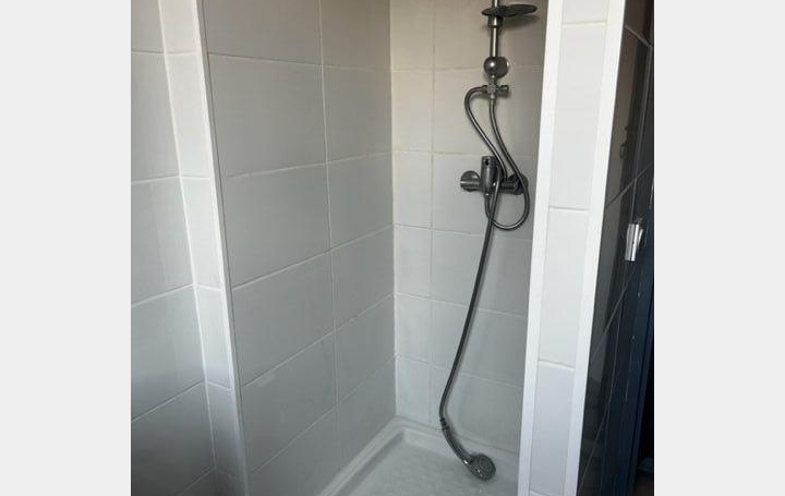 Immeuble PERPIGNAN (66000)  115 m2 170 000 € 