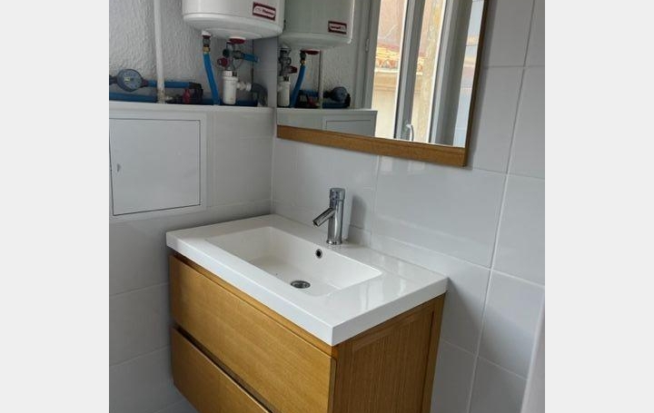 Immeuble PERPIGNAN (66000)  115 m2 170 000 € 