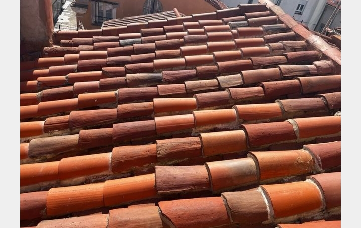 Immeuble PERPIGNAN (66000)  115 m2 170 000 € 