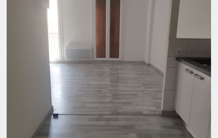 Immeuble PERPIGNAN (66000)  115 m2 170 000 € 