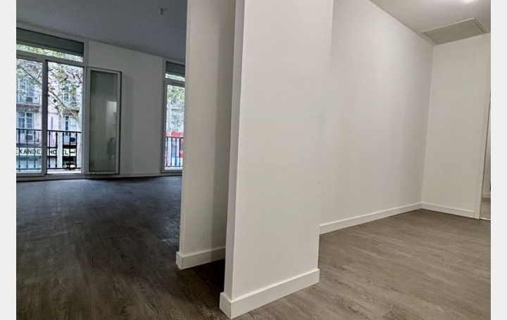 4 Pièces PERPIGNAN (66000)  100 m2 248 400 € 