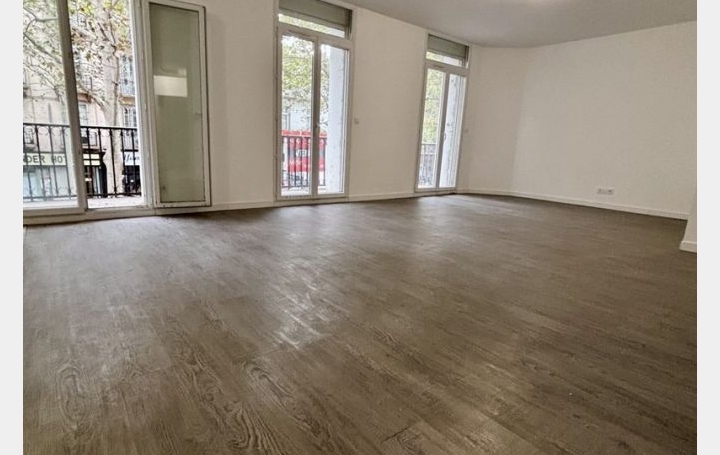 4 Pièces PERPIGNAN (66000)  100 m2 248 400 € 