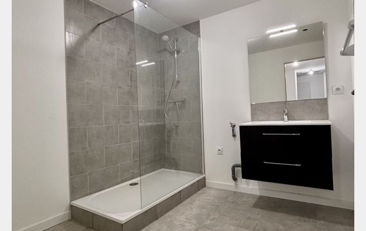 4 Pièces PERPIGNAN (66000)  100 m2 248 400 € 