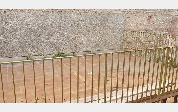 4 Pièces PERPIGNAN (66000)  100 m2 248 400 € 