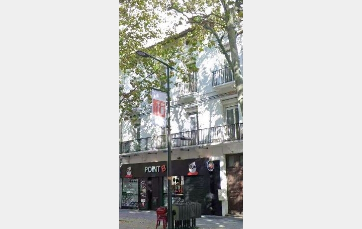 4 Pièces PERPIGNAN (66000)  100 m2 248 400 € 