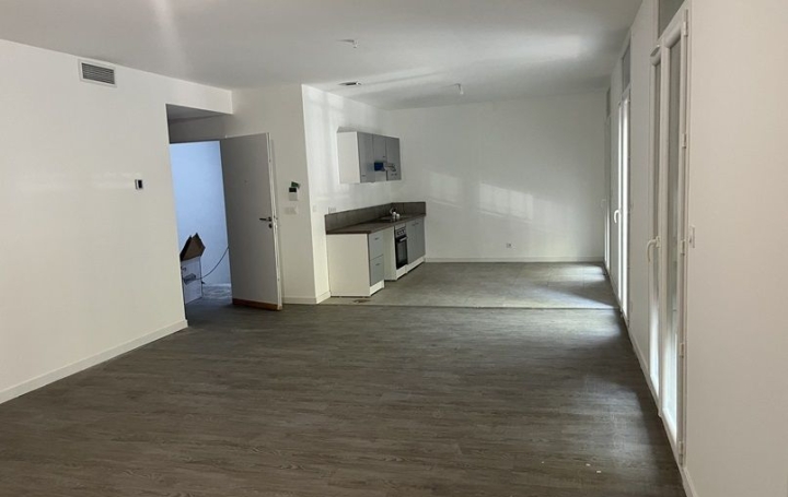 4 Pièces PERPIGNAN (66000)  100 m2 248 400 € 