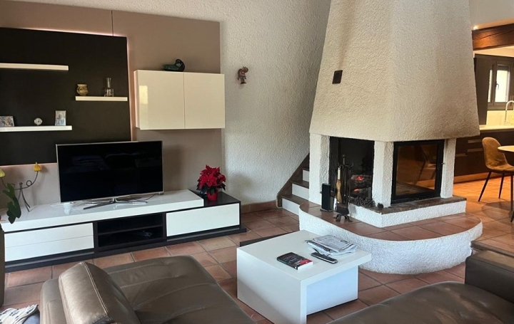 Villa PERPIGNAN (66000)  110 m2 693 000 € 