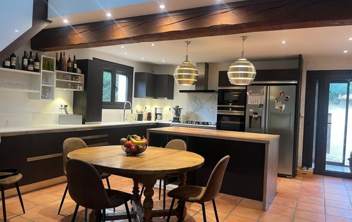 Villa PERPIGNAN (66000)  110 m2 693 000 € 