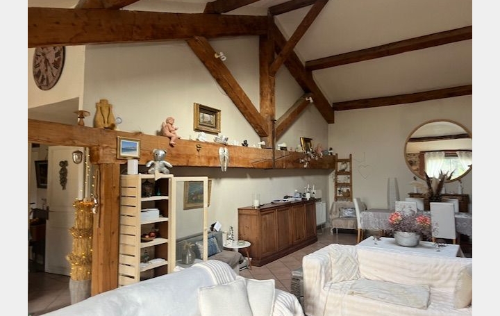 Mas SALEILLES (66280)  500 m2 1 000 000 € 