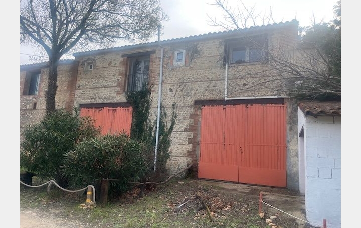 Mas SALEILLES (66280)  500 m2 1 000 000 € 