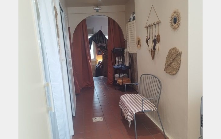 Immeuble PERPIGNAN (66000)  350 m2 424 000 € 