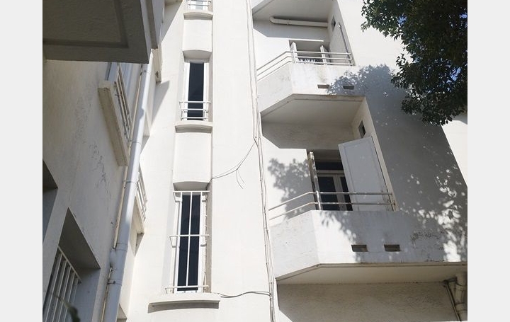 Immeuble PERPIGNAN (66000)  350 m2 424 000 € 