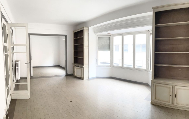 Immeuble PERPIGNAN (66000)  350 m2 424 000 € 