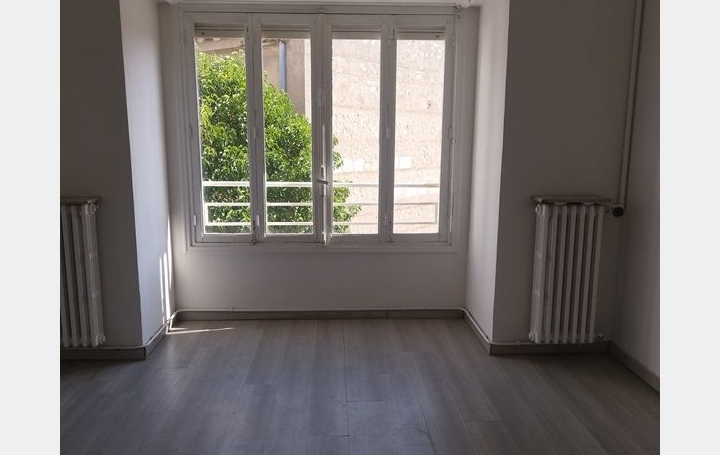 Immeuble PERPIGNAN (66000)  350 m2 424 000 € 
