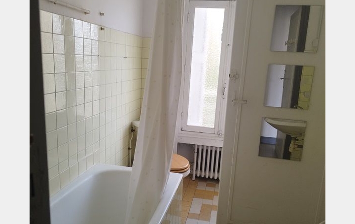 Immeuble PERPIGNAN (66000)  350 m2 424 000 € 