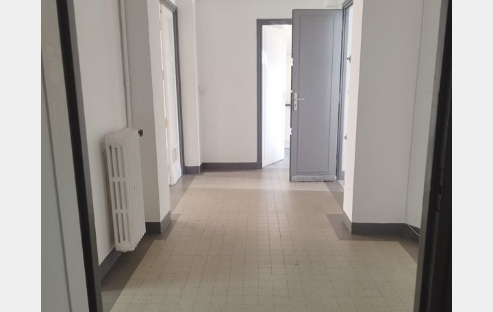 Immeuble PERPIGNAN (66000)  350 m2 424 000 € 