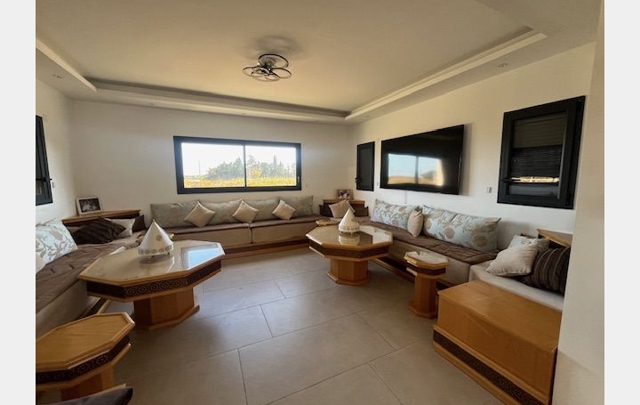 Villa TORREILLES (66440)  260 m2 672 000 € 